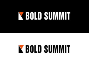 Logo-Design von jeil3217 für Awesome Media Limited | Design: #26244498