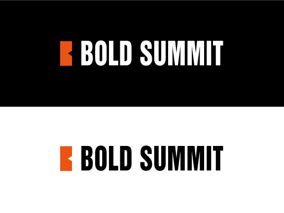 Logo Design by jeil3217 for Awesome Media Limited | Design #26244499