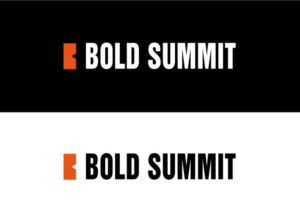 Logo-Design von jeil3217 für Awesome Media Limited | Design: #26244499