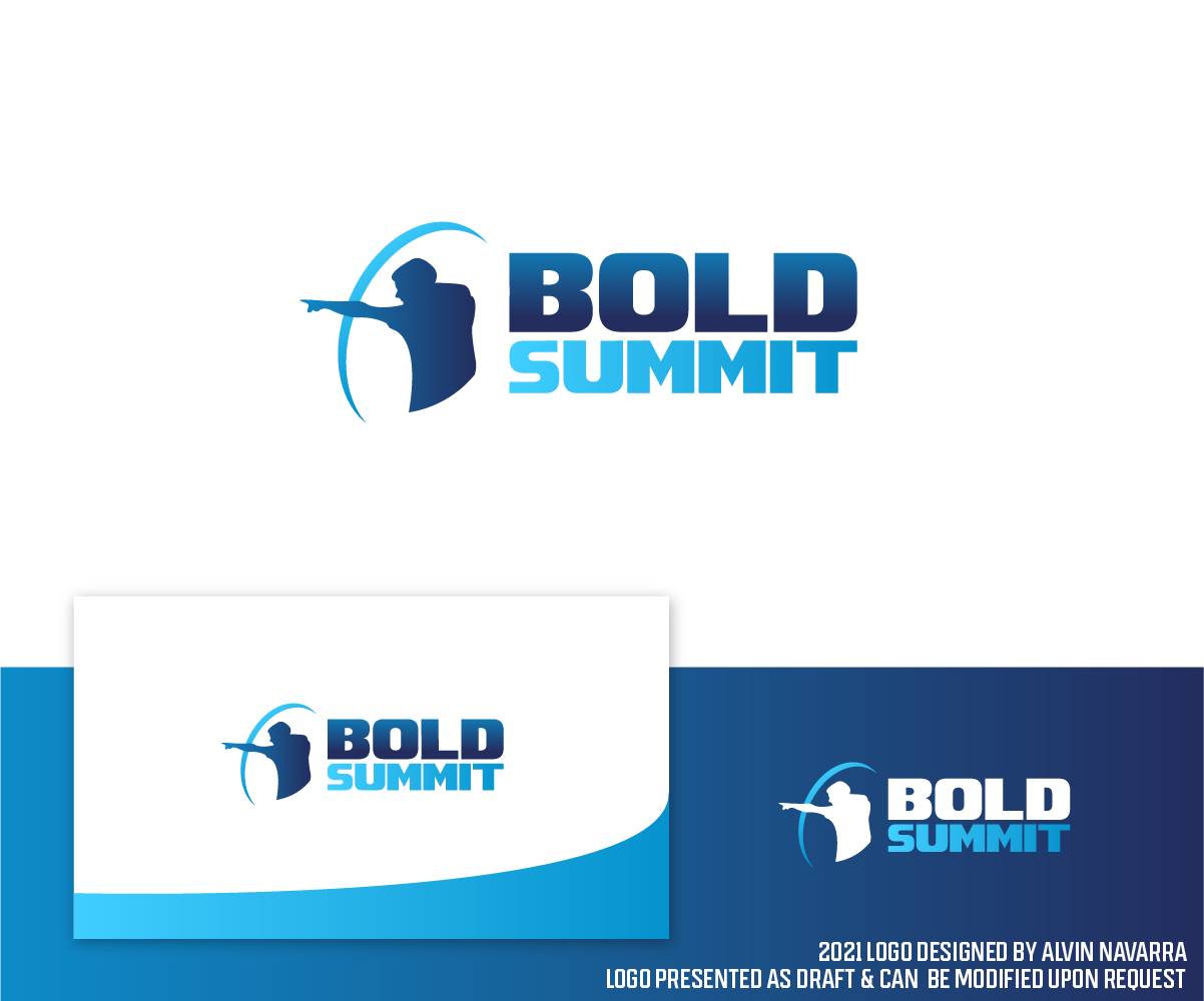 Logo Design by alvinnavarra for Awesome Media Limited | Design #26238103