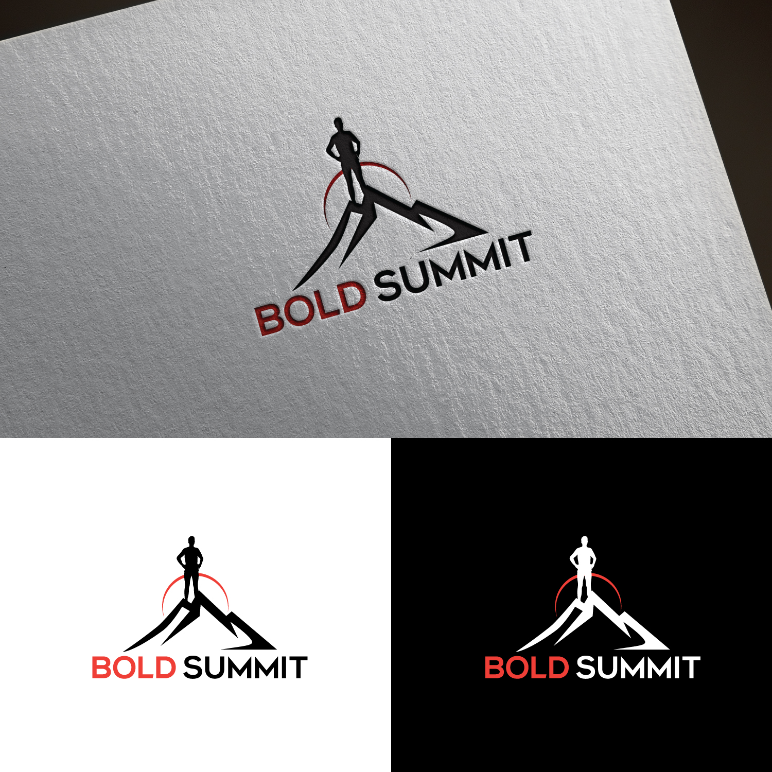 Logo Design by sankar999 for Awesome Media Limited | Design #26212751