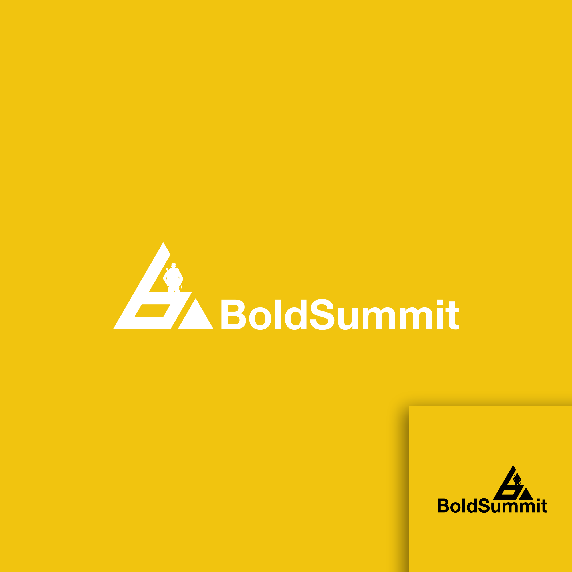 Logo-Design von veronnie für Awesome Media Limited | Design #26214711