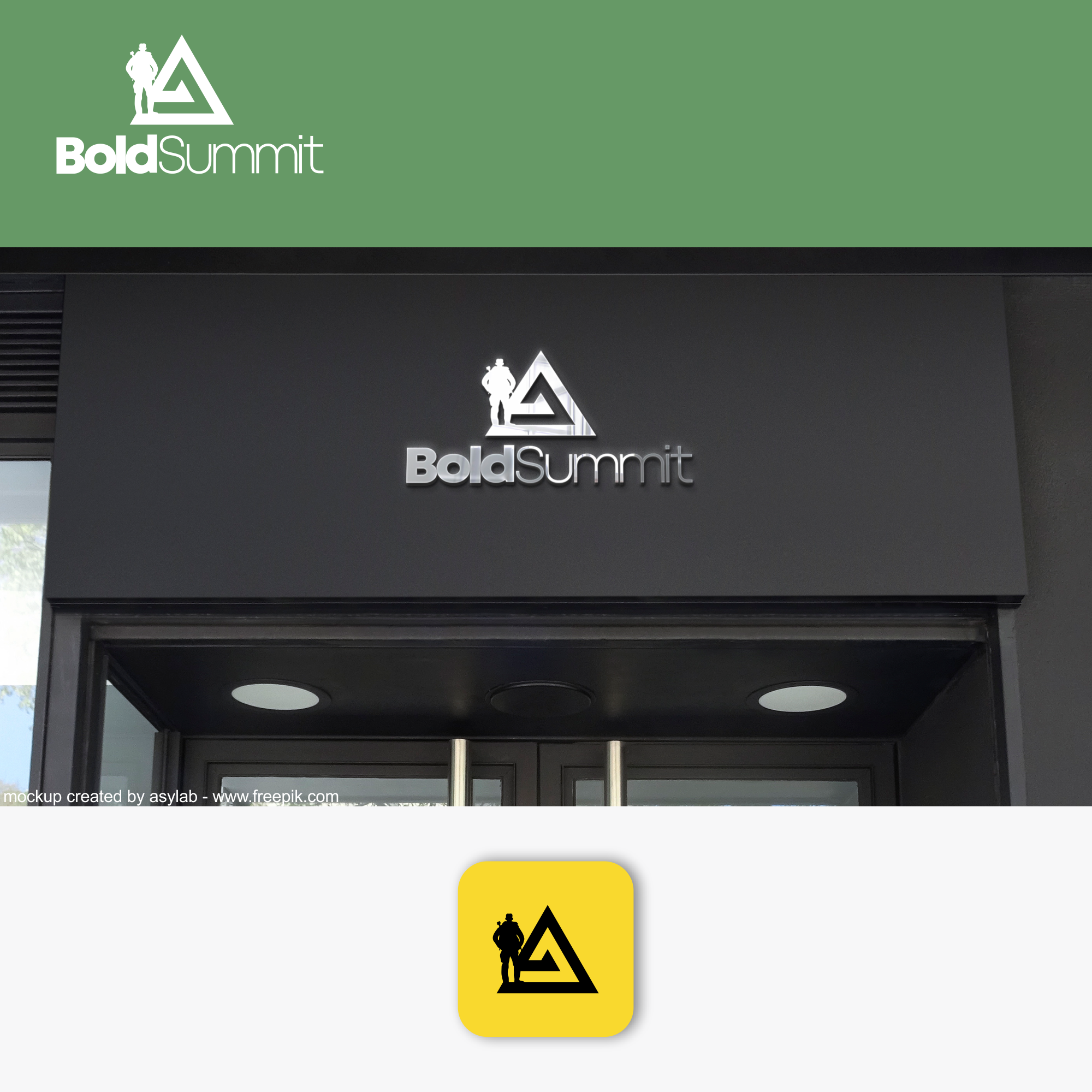 Diseño de Logo por veronnie para Awesome Media Limited | Diseño #26215305