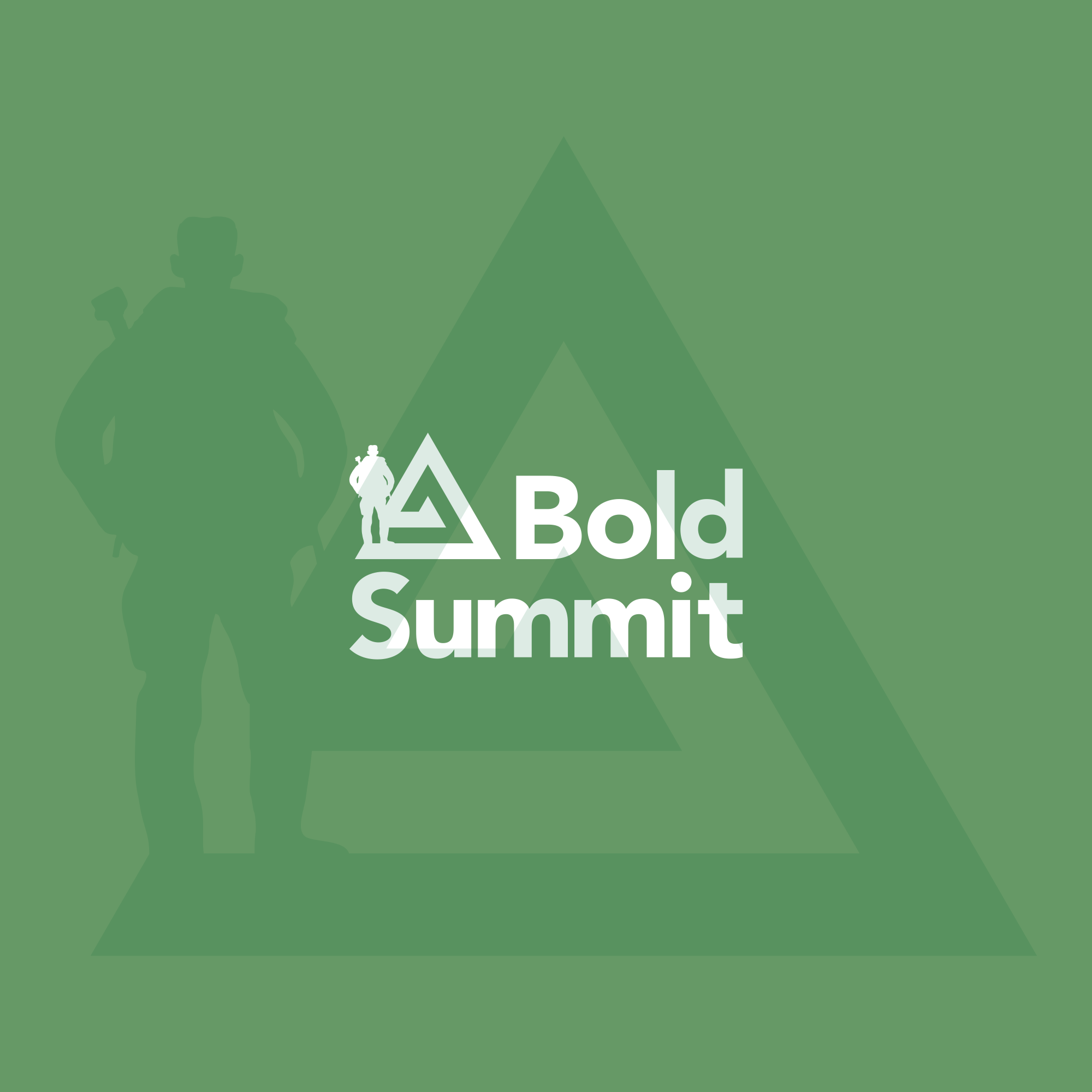 Logo-Design von veronnie für Awesome Media Limited | Design #26215419