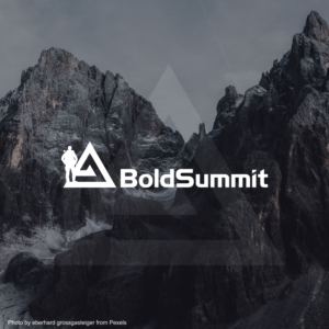 Logo-Design von veronnie für Awesome Media Limited | Design: #26228515