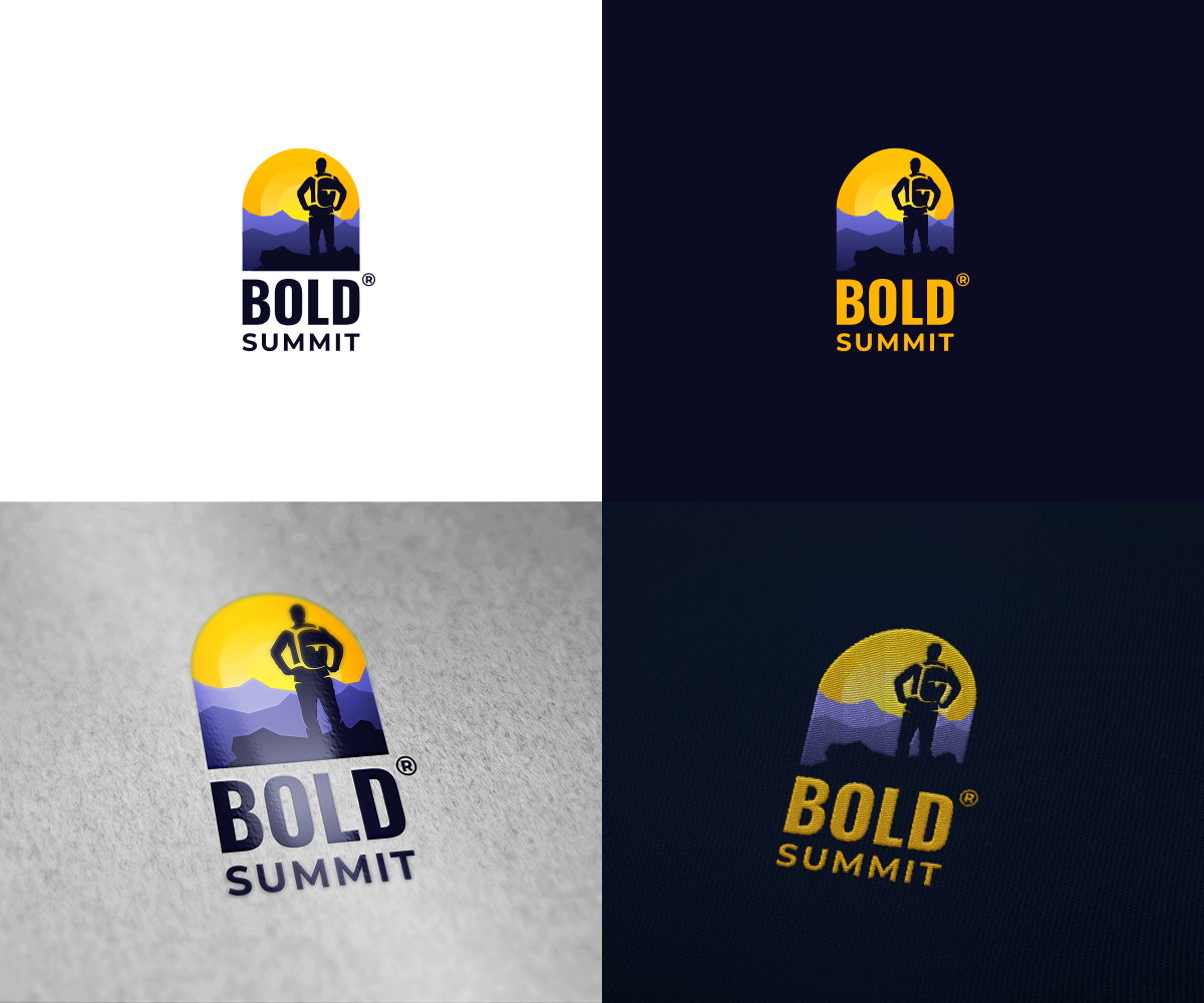 Design de Logo par MishaDsign pour Awesome Media Limited | Design #26214277