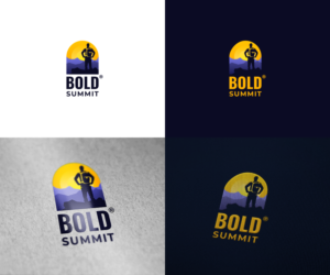 Logo Design by MishaDsign