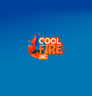 Logo Design by A.STUDIO