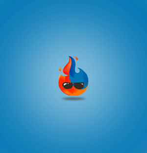Diseño de Logo por A.STUDIO para Cool Fire, Inc. | Diseño: #26258535