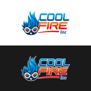 Logo Design by DesignFuture88
