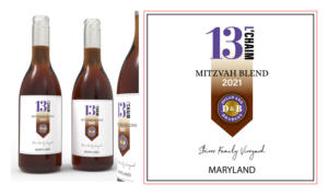 Label Design by sohel 14