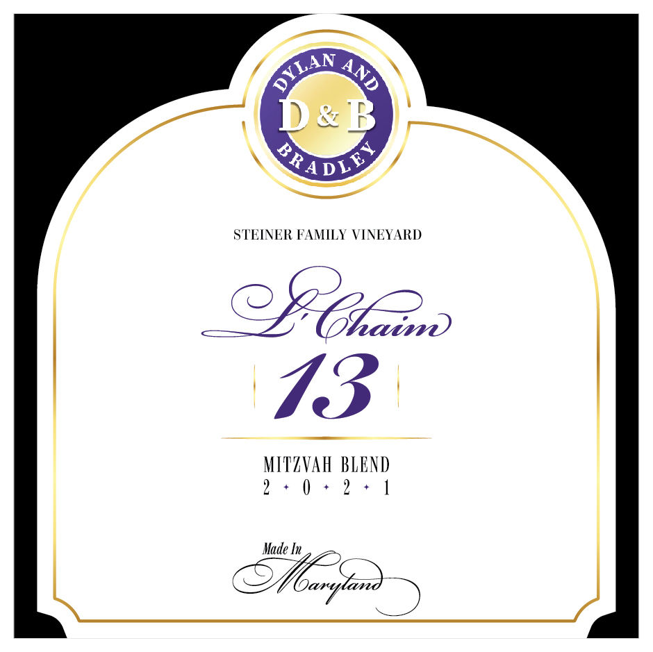 Label Design by CS_Creatives for this project | Design #26213607