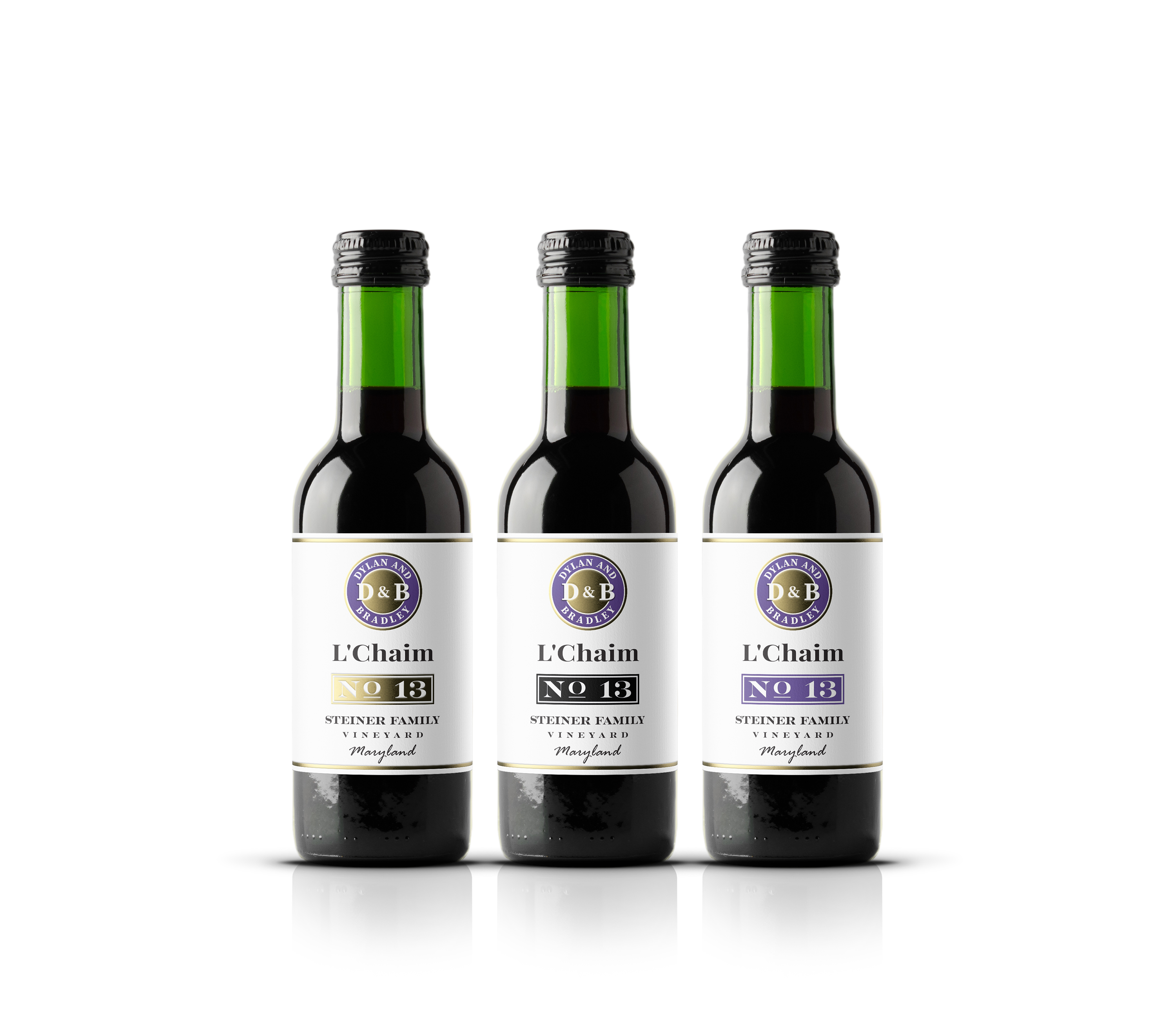 Label Design by Shark1 for this project | Design #26214037