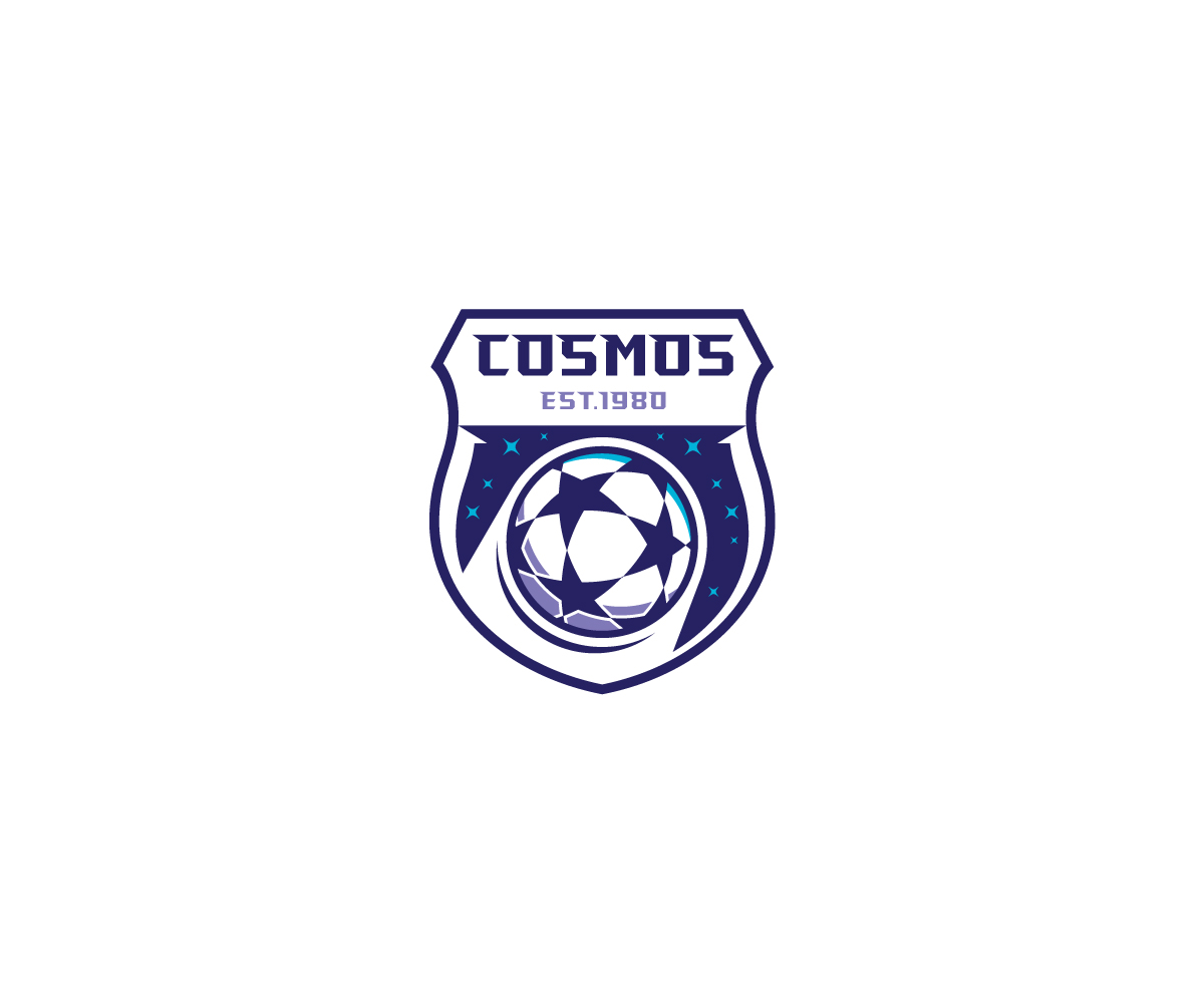 Logo Design by Neil for this project | Design #26213048