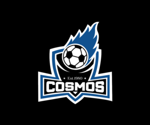 Design de Logo par Vishak vasu pour ce projet | Design : #26242382