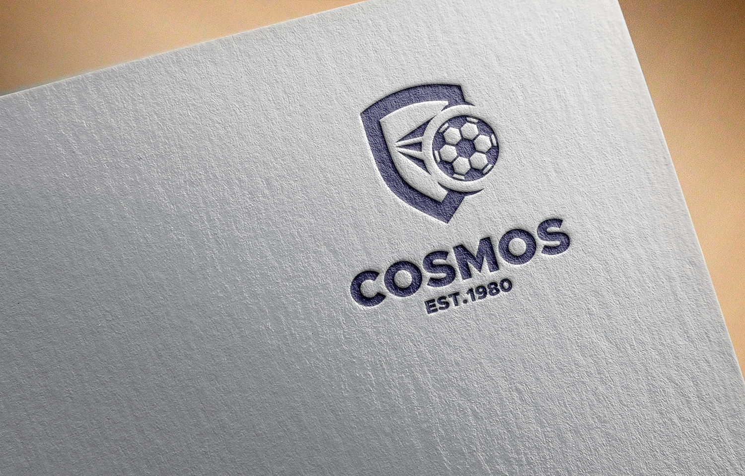 Logo Design by normi for this project | Design #26213763