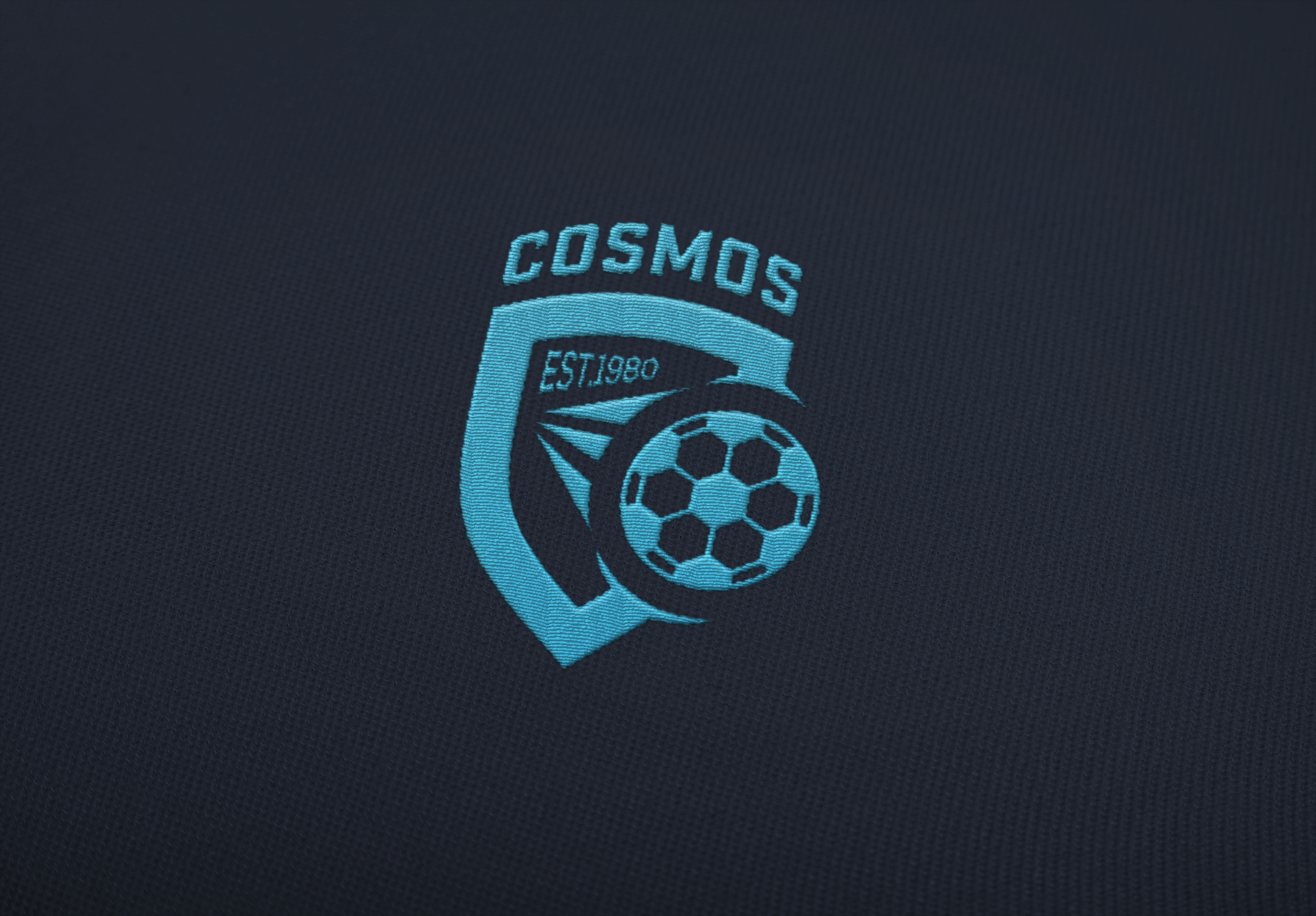 Design de Logo par normi pour ce projet | Design #26213764