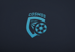 Design de Logo par normi pour ce projet | Design : #26213764