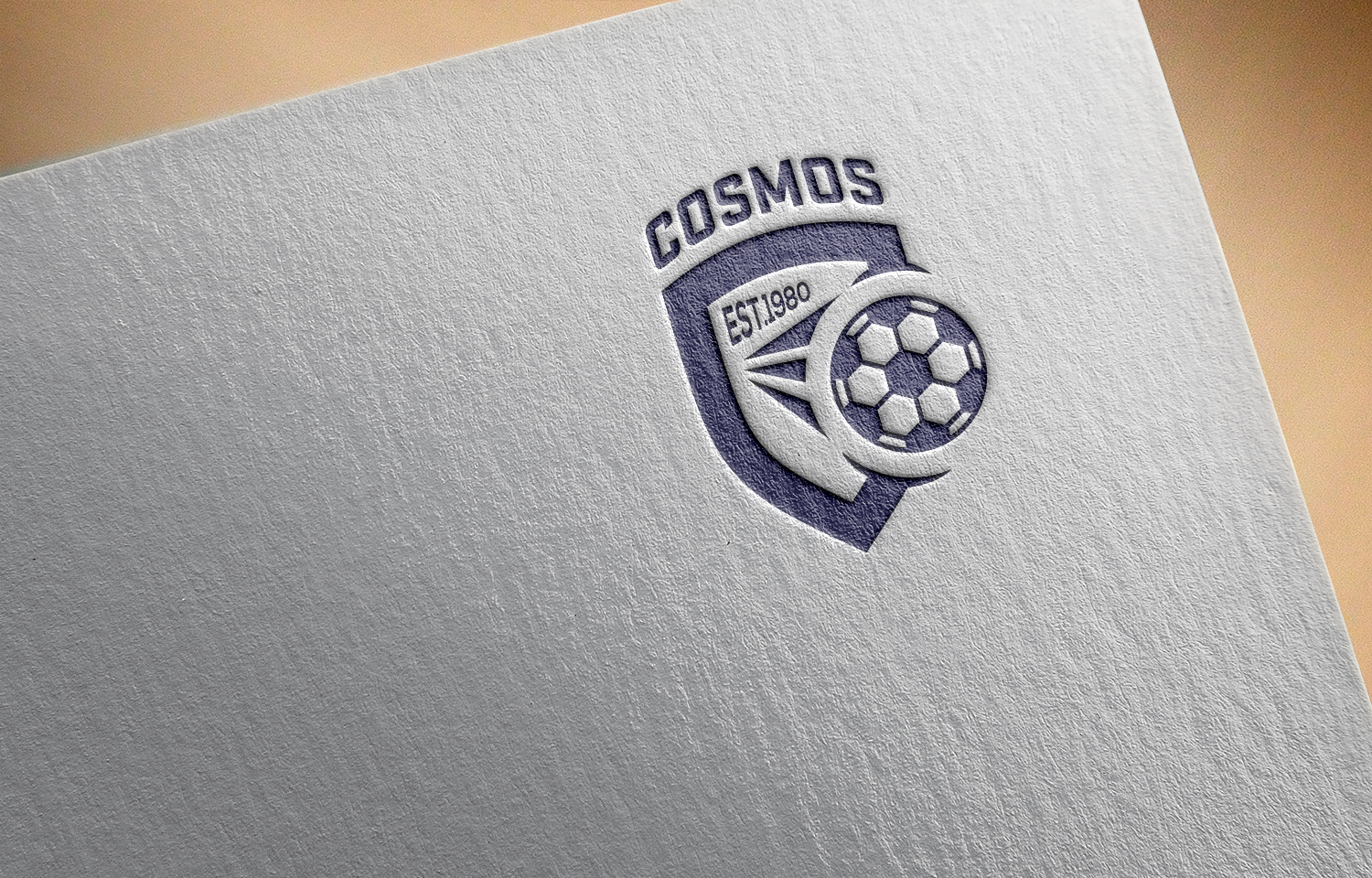 Design de Logo par normi pour ce projet | Design #26213765