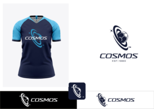 Design de Logo par ~idiaz~ pour ce projet | Design : #26215447