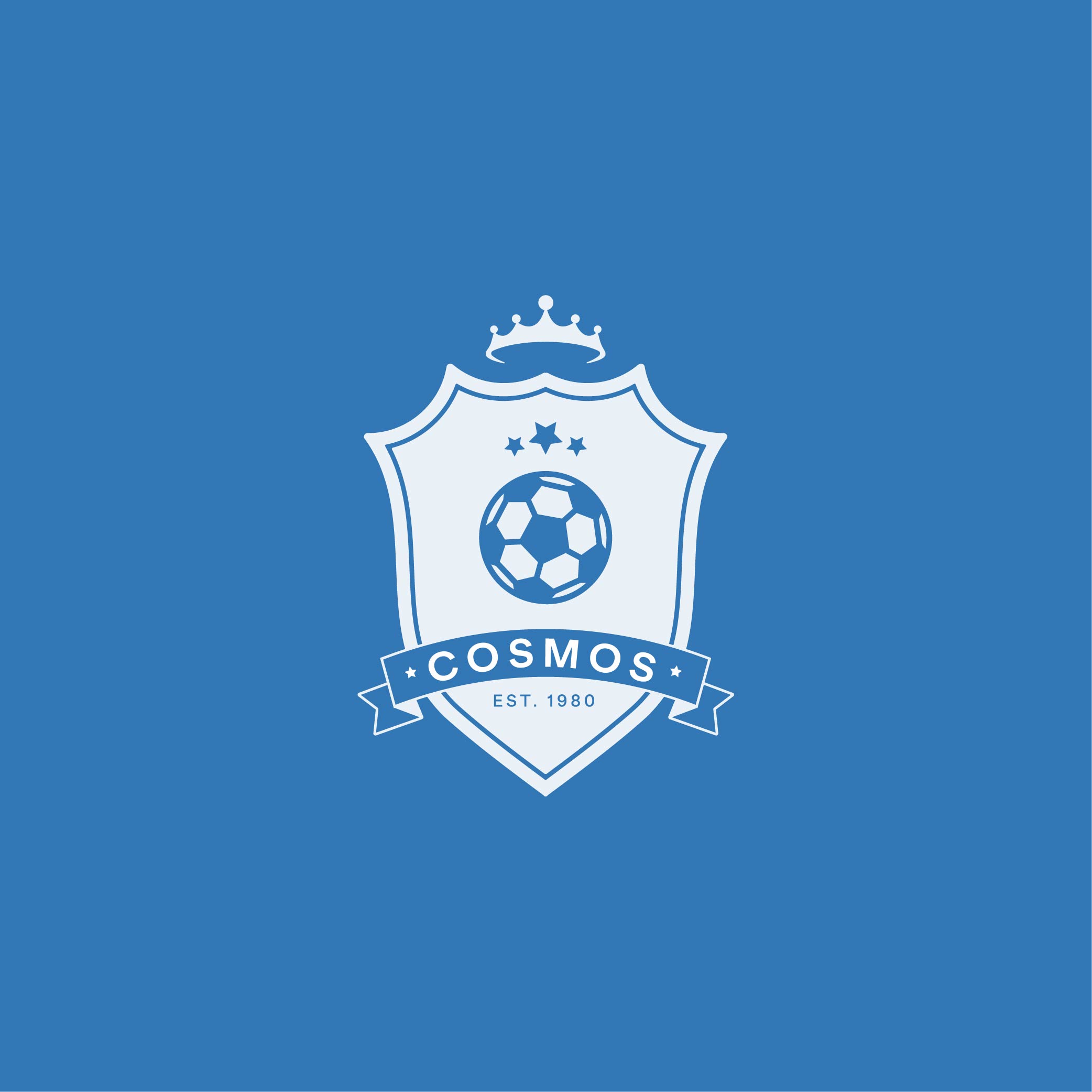 Logo Design by grey designer for this project | Design #26210295