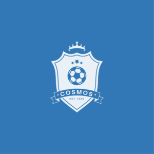 Design de Logo par grey designer pour ce projet | Design : #26210295