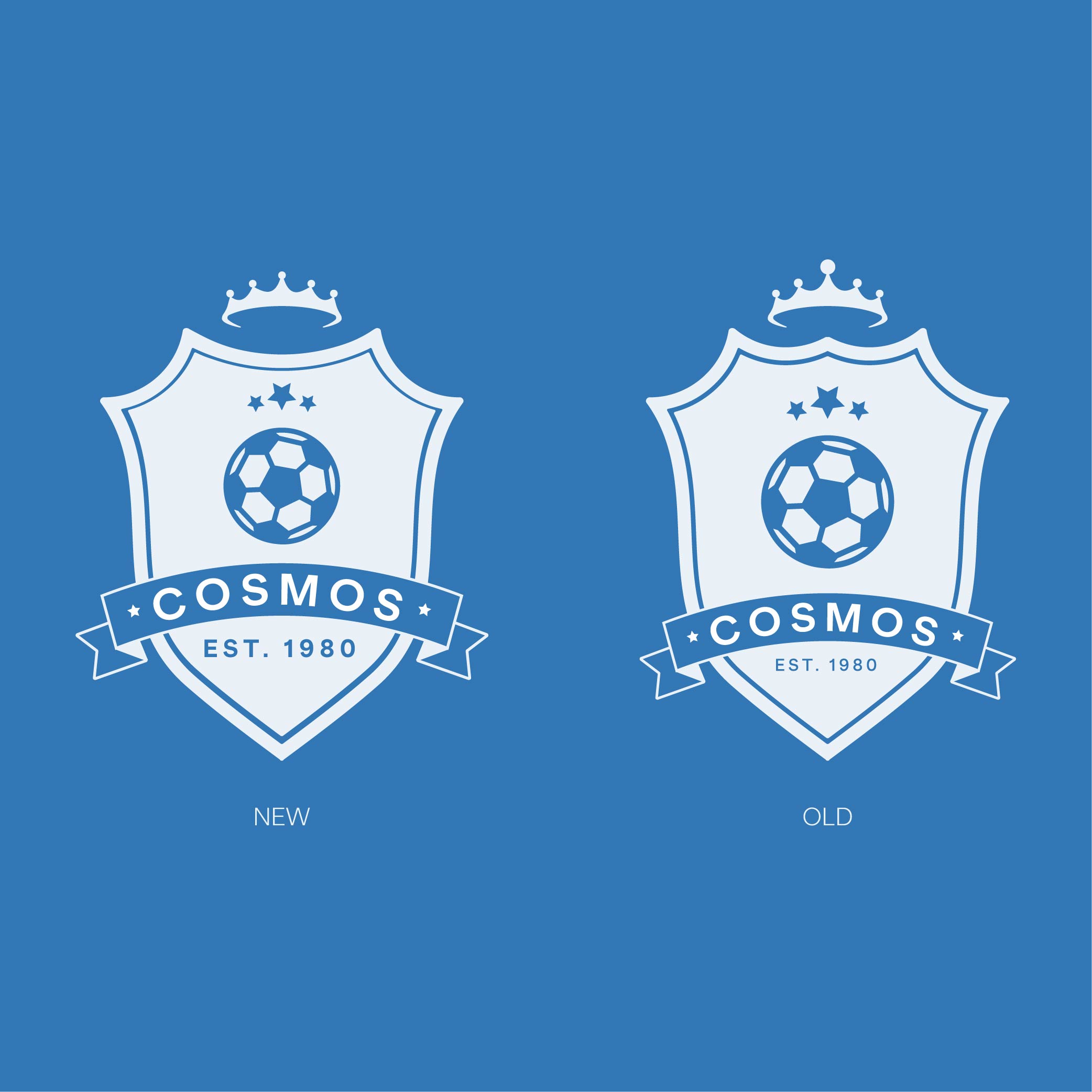 Logo Design by grey designer for this project | Design #26210737