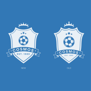 Design de Logo par grey designer pour ce projet | Design : #26210737