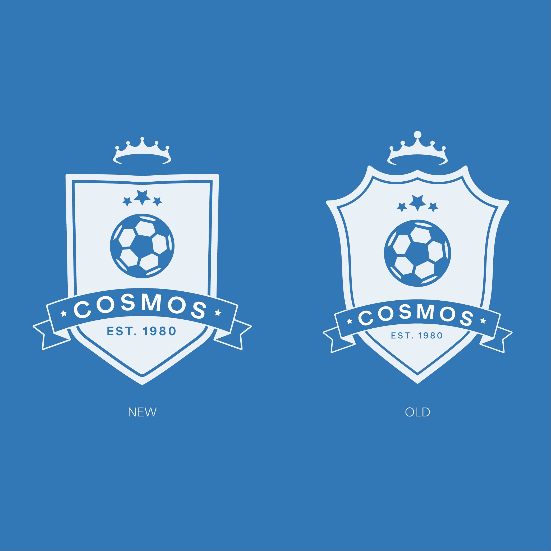 Logo Design by grey designer for this project | Design #26210738