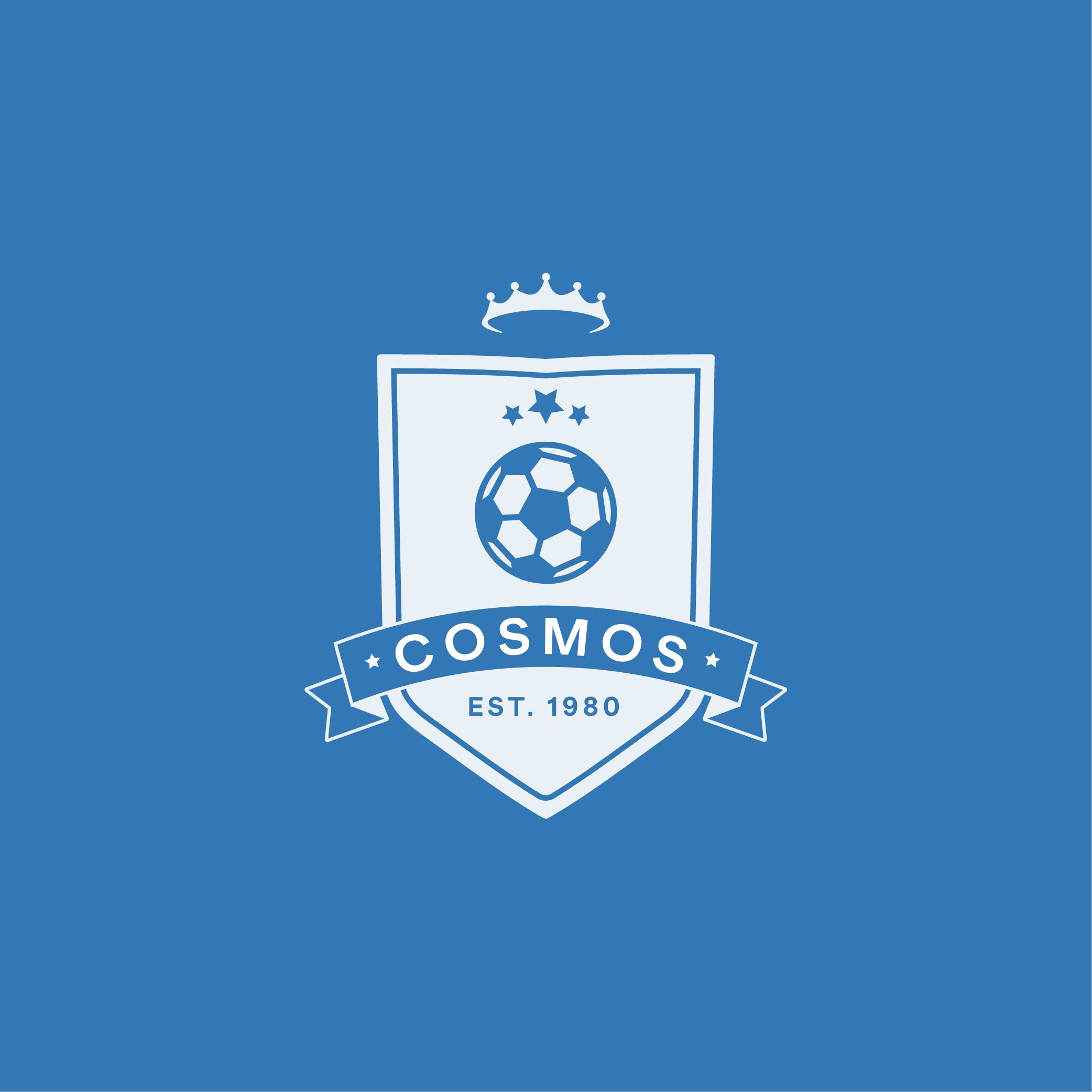 Logo Design by grey designer for this project | Design #26211388