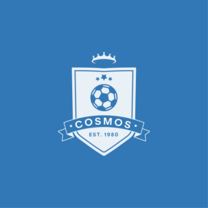 Design de Logo par grey designer pour ce projet | Design : #26211388