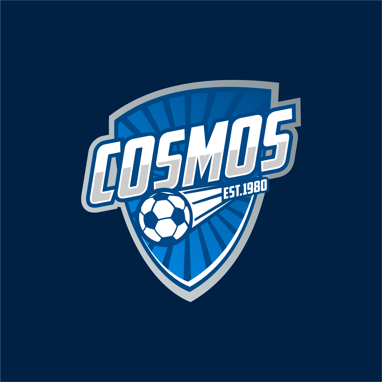 Logo Design by ThiagoB for this project | Design #26213600