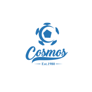 Logo Design by geni