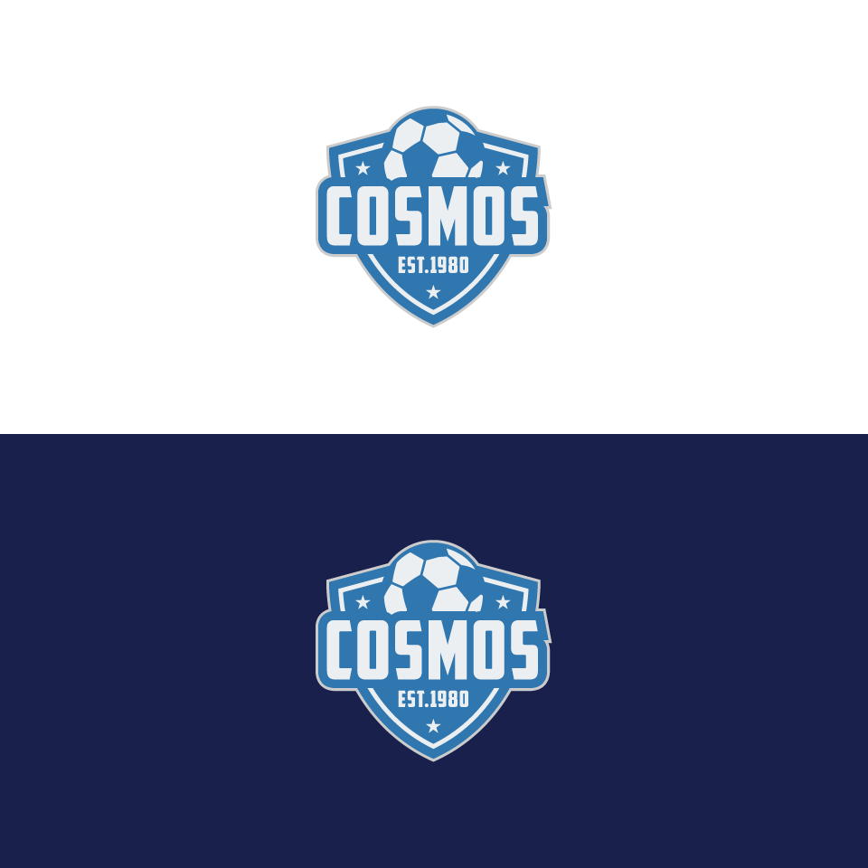 Diseño de Logo por 1975oliverocampo para este proyecto | Diseño #26210690