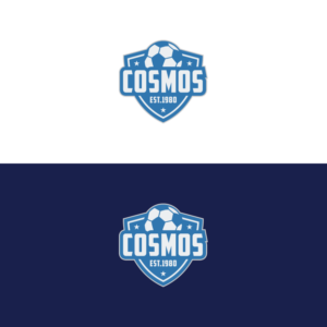 Logo Design by 1975oliverocampo