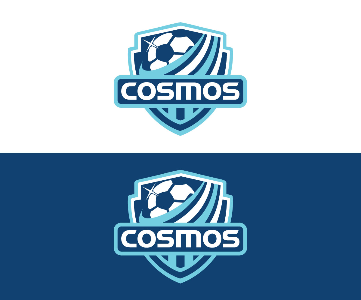 Design de Logo par kucingbalap pour ce projet | Design #26212833