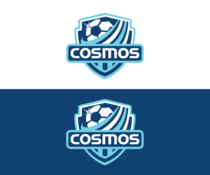 Design de Logo par kucingbalap pour ce projet | Design : #26212833