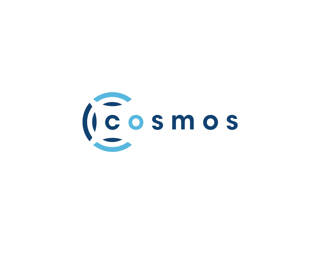 Logo Design by kucingbalap for this project | Design #26223815