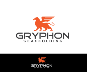 Logo Design by renderman