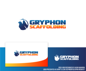 Design de Logo par alvinnavarra pour ce projet | Design : #26238999