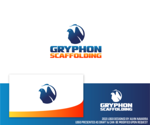 Design de Logo par alvinnavarra pour ce projet | Design : #26239010