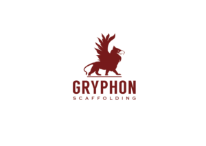 Design de Logo par ivo_i_ivanov pour ce projet | Design : #26236072