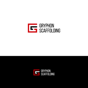 Design de Logo par aberyor pour ce projet | Design : #26214291