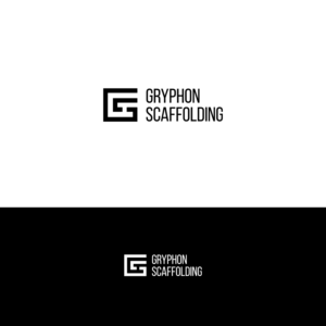 Design de Logo par aberyor pour ce projet | Design : #26214296