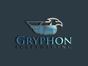 Design de Logo par NurDesign pour ce projet | Design : #26212529