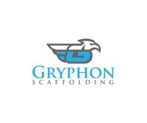 Design de Logo par NurDesign pour ce projet | Design : #26212530