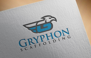 Design de Logo par NurDesign pour ce projet | Design : #26212531