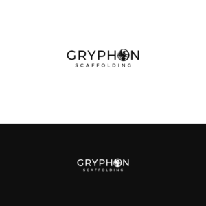 Design de Logo par Gisella Guzmán pour ce projet | Design : #26251266