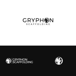 Design de Logo par Gisella Guzmán pour ce projet | Design : #26260348