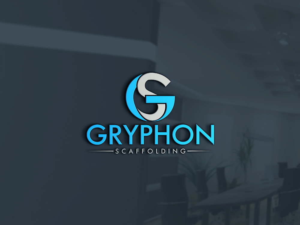 Logo Design by MH@Designer for this project | Design #26214859